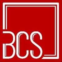 Business Corporate Secretarial & Management Services Plt logo - Similar company to C&S (Compliance And Secretarial Services)