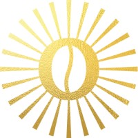 Tambia Coffee logo - Similar company to Sagrado Drinks Ltd