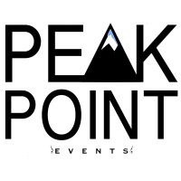 Peak Point Events logo - Similar company to Peakpoint Technologies Inc