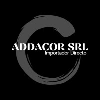 addacor logo - Similar company to Addacor S.R.L.