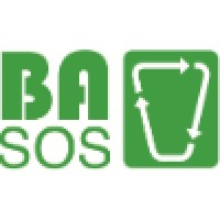 Basos