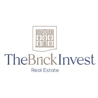 The BrickInvest logo - Similar company to Maslow Capital