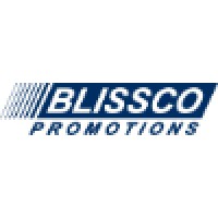 Blissco Promotions logo - Similar company to Memories Beach Resorts