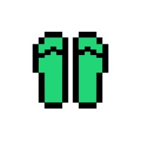 flipflop.plus logo - Similar company to Oasis Labs
