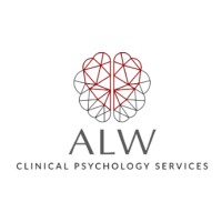Alw Clinical Psychology Services