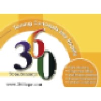 360 Total Concept Management Consulting