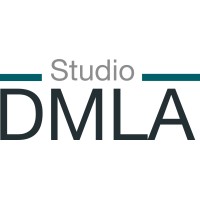 Studio DMLA Digital Marketing Inc. logo - Similar company to Digital Digits