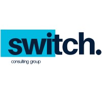 Switch Consulting Group logo - Similar company to Timeless Experience