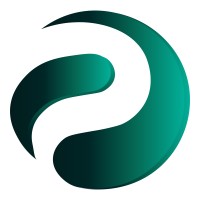 ProVersichert GmbH logo - Similar company to Xapling Gmbh