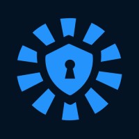 ConsentKeys logo - Similar company to Extralit Labs