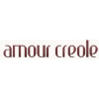 Amour Creole