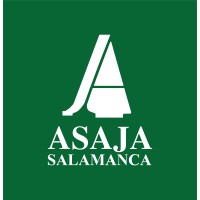 ASAJA Salamanca logo - Similar company to Cope Peñaranda