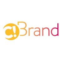 Salon C!Brand logo - Similar company to Riou Solutions