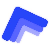 WebTrackFlow logo - Similar company to Makeacv.Ai
