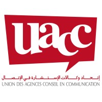 Union des Agences Conseil en Communication (UACC) logo - Similar company to Retail Communication