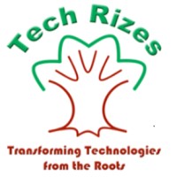 TECH RIZES TRANSDOMAIN PRIVATE LIMITED logo - Similar company to Accord Software & Systems Private Limited
