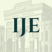 Istanbul Journal of Economics logo - Similar company to Istanbul University Observatory