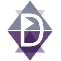 ProDelta Consulting, LLC logo - Similar company to Nlb Water Llc