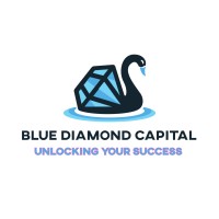 Blue Diamond Capital Consulting, Llc