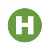 Certified Homeopathic Seal logo - Similar company to Homeopathic Medicine