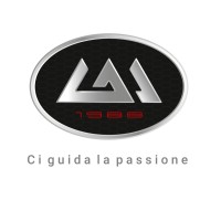Lai Automobili logo - Similar company to Secauto S.R.L.