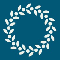 Stiftung Werner-von-Siemens-Ring logo - Similar company to +Queo München Ag