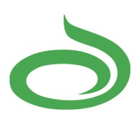 Lantmännen Unibake Norway logo - Similar company to Em Systemer As