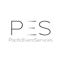 Pacific Event Services, Inc logo - Similar company to Til Events