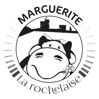 Marguerite La Rochelaise logo - Similar company to Golf La Rochelle Sud A.S.P.F.