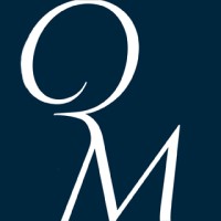 The Law Firm of Quiason Makalintal logo - Similar company to Ethique