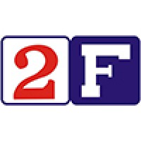 2F Fast Moving Consumer Goods Co. Ltd. logo - Similar company to Fast-Tek Express Llc