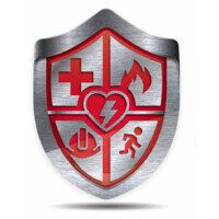 Absolute Health Services - South Africa logo - Similar company to Hillsboro-Deering School District