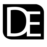 Destino Group logo - Similar company to Datacrafts
