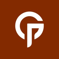 Optima Agency logo - Similar company to Optima Group, Inc.