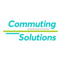 Commuting Solutions logo - Similar company to Drcog