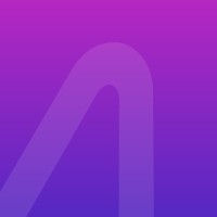 Diglactic logo - Similar company to Purgula