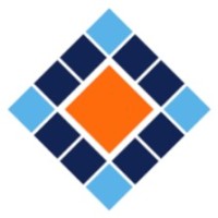 Xequel Bio logo - Similar company to Chrysalis Biotherapeutics, Inc.