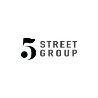 5Th Street Group