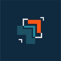 Input Gestão de Tráfego logo - Similar company to Jornada E.T.H.A.N.