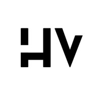 HV Arqueologia, Conservação e Gestão logo - Similar company to Quiris Arqueologia