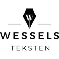 Wessels Teksten