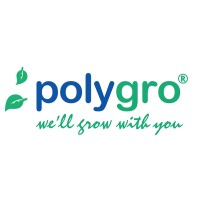Polygro(Now GreenlifeGRO) logo - Similar company to Empak Horticulture