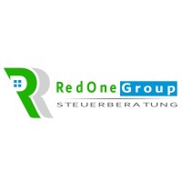 RedOne Group Steuerberatung logo - Similar company to Redone Group