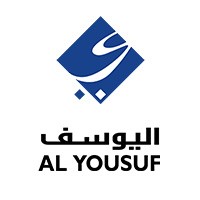 Al Yousuf Group logo - Similar company to Future Technology