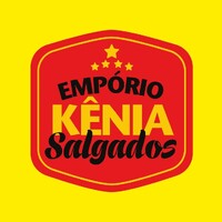 Empório Kênia Salgados