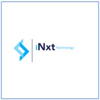iNxt Technology logo - Similar company to Inxt
