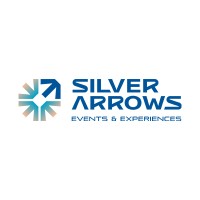 Silver Arrows Experience Marketing logo - Similar company to Pixie Originals
