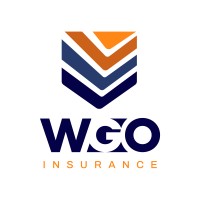 WGO Insurance logo - Similar company to Nusbaum Insurance