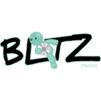 Blitz Club Studios LLC
