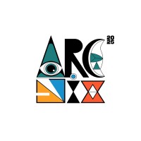 ARCANIX, Dhemaji Engineering College logo - Similar company to Sourcinggo